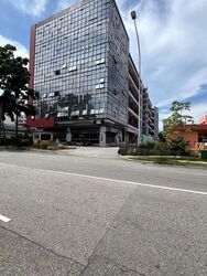 Loyang Enterprise Building (D17), Factory #619358321